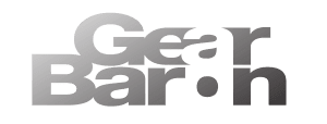 cropped-gearbaronlogo.png
