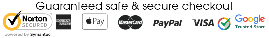commande sécurisée de gearbaron