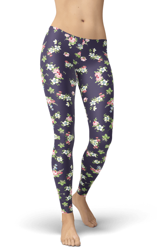 ropa de gimnasia y fitness leggings ropa de yoga ropa deportiva