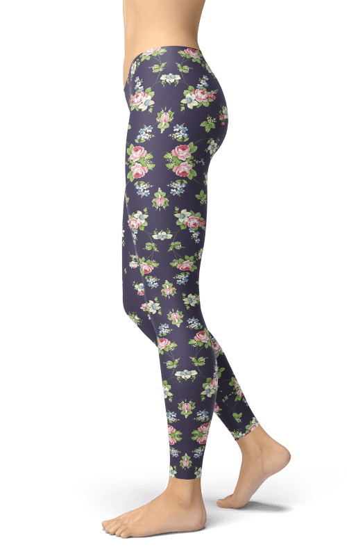 ropa de gimnasia y fitness leggings ropa de yoga ropa deportiva